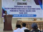 kegiatan-Coaching-Penyusunan-Arsitektur-SPBE-Pemprov-Maluku-Utara.jpg