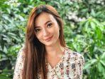 keguguran-di-kehamilan-kedua-asmirandah-dapat-semangat-dari-chloe.jpg