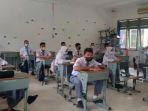 kelas-kfigo.jpg