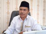 kemanag-halmahera-barat.jpg