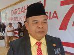 kepala-dinas-pmd-halmahera-utara-wenas-rompies.jpg