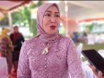 kepala-dinas-pppa-maluku-utara.jpg