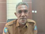 kepala-dinas-pupr-halmahera-utara-m-ikram-baba.jpg