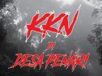 kkn-di-desa-penari.jpg