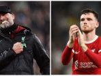 klopp-andy-robertson-dkf.jpg