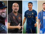 klopp-pep-messi-cr7.jpg