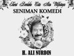 komedian-kawakan-ali-nurdin-meninggal-dunia.jpg