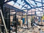 kondisi-rumah-pasca-kebakaran.jpg
