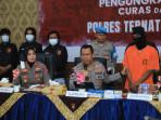 konferensi-pers-kasus-pencurian-di-Kota-Ternate_88.jpg