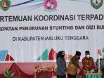 koordinasi-terpadu-percepatan-penurunan-stunting-maluku.jpg