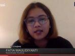 koordinator-kontras-fatia-maulidiyanti.jpg