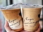 kopi-kenangan.jpg
