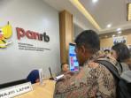 Kelulusan 12 Calon PPPK Kepulauan Sula Batal dalam Sejam, Kuasa Hukum Lapor ke KemenPAN RB