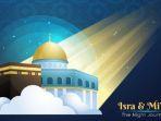 kumpulan-ucapan-selamat-isra-miraj.jpg