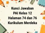 kunci-jawaban-Kelas-12-PAI-Kurikulum-Merdeka-Bab-3-Halaman-74-dan-76.jpg