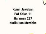kunci-jawaban-PAI-Kelas-11-Kurikulum-Merdeka-Halaman-227.jpg