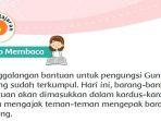 kunci-jawaban-buku-tematik-tema-5-kelas-3-sd.jpg