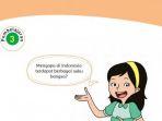 kunci-jawaban-pembelajaran-3-subtema-1-buku-tematik-kelas-4-sd-tema-7.jpg