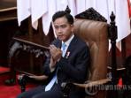 kunjungan-wapres-gibran-2.jpg