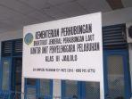 kupp-jailolo-halmahera-barat.jpg