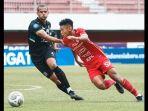 laga-persija-vs-persebaya-surabaya-di-liga-1.jpg