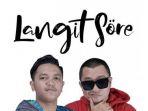 langit-sore-rumit.jpg