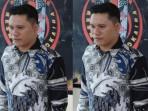 Diduga Tak Kembalikan Pinjaman Rp150 Juta, Oknum Polisi di Halmahera Utara Dilaporkan ke Propam
