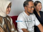 Diduga Tipu 17 Jemaah Umrah, PT Novavil Mutiara Utama Dilaporkan ke Polda Malut