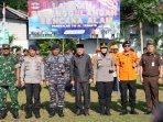 latihan-penyelamatan-di-Lanal-Ternate.jpg