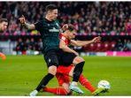 leon-goretzka-vs-werder-bremen.jpg