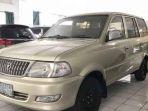 lgx-kijang-k.jpg