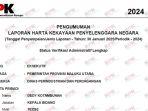 lhkpn-dedy-kotambunan.jpg