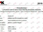 lhkpn-ismail-idris.jpg