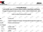 lhkpn-lasidi-leko.jpg