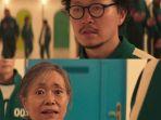 link-untuk-menonton-serial-Squid-Game-season-2-dari-episode-1-2-3-4-5-6-7-di-Netflix.jpg