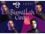 lirik-dan-chord-kunci-gitar-bismillah-cinta-ungu-feat-lesti-kejora.jpg