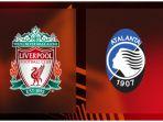 liverpool-atalanta.jpg