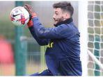 lloris-dkn.jpg