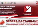 lomba-festival-gapura.jpg