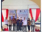LPKA Ternate Perpanjang MoU dengan BPVP, Anak Binaan Dapat Pelatihan Kelistrikan