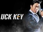 luck-key-hdjwkwosn.jpg