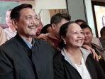 luhut-devi-simatupang.jpg