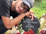 Penghilangan Nyawa di Halmahera Timur: Keluarga Tiwi Tuntut Keadilan dan Hukuman Berat untuk Hanafi