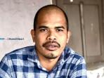 Kasus Korupsi WKDH Maluku Utara, Mahri Hasan: Peran Al Yasin Ali dan Istrinya Tak Bisa Dibantah