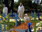 makam-covid-brasil.jpg
