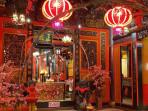 malam-imlek-pada-selasa-malam-di-klenteng-Tien-Le-Kong-28012025-Shio.jpg