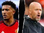man-united-jadon-sancho-chelsea-erik-ten-hag.jpg