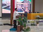 Pemda Halmahera Timur Komitmen Beri Fasilitas Terbaik untuk CJH Tahun Depan