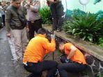 mayat-perempuan-berseragam-pramuka-di-smpn-6-tasikmalaya.jpg