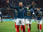 mbappe-gibraltar.jpg